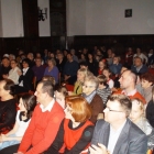 Koncert Charytatywny